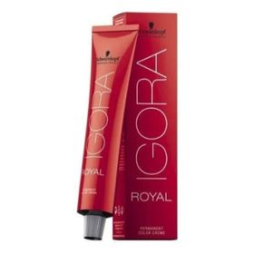 tintura-schwarzkopf-igora-royal-x60ml--1-0-6-99--5-65-990064578