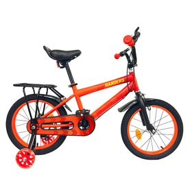 bicicleta-infantil-rodado-16-smiler-roja-990142205