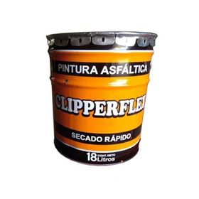 pintura-asfaltica-clipperflex-18-litros-20227362