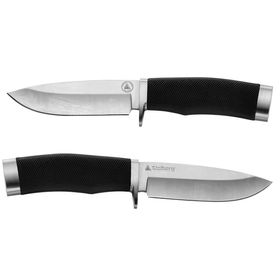 cuchillo-stolberg-deportivo-plegable-stb-509-990119683