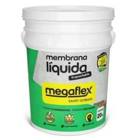 membrana-liquida-techos-transitable-megaflex-x-20kg-21211256