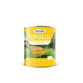esmalte-amarillo-tersuave-4-21211299