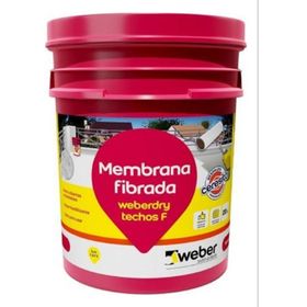 membrana-fibrada-techos-f-weberdry-weber-20-k-blanco-21211173