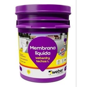weberdry-membrana-liquida-techos-l-weber-20kg-verde-21211298