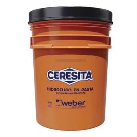 ceresita-weber-hidrofugo-20k-pasta-pared-exterior-piso-techo-21211153