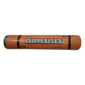 membrana-asfaltica-clipperflex-aluminio-40kg-21211152