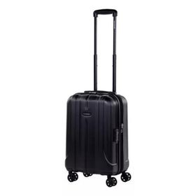 valija-samsonite-fiero-carry-on--21198391