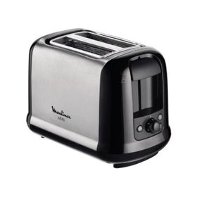 tostadora-moulinex-lt2608ar-subito-3-inox-720w-7-niveles-enrrolla-cable-20031722