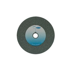 rueda-recta-c-200x19x19-g80-tyrolit-21200131