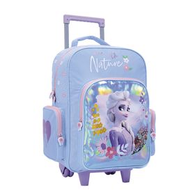 frozen-mochila-17-carro-nature-celeste-990078149