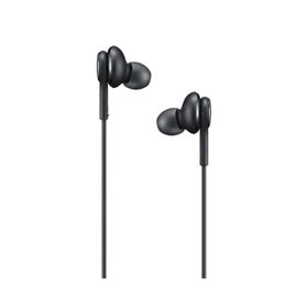 auriculares-samsung-eo-ia500-3-5mm-earphones-black-990016546