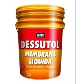 membrana-liquida-dessutol-tech-arena-20k-venier-21211510
