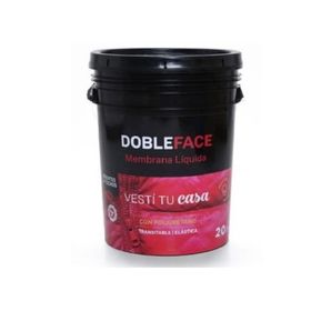 -membrana-liquida-con-poliuretano-doble-face-victoria-20lts-rojo-21211517