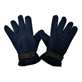 guantes-doble-polar-frio-invernal-ajuste-en-puno-unisex-990142239