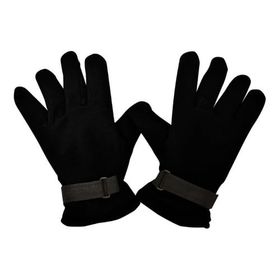guantes-doble-polar-frio-invernal-ajuste-en-puno-unisex-990142240