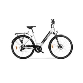 bicicleta-electrica-momo-design-verona-26-modelo-md-e26tl-k-36v-250w-color-blanco-20031764