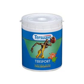 pisos-deportivo-rojo-tersuave-4-l-21211687
