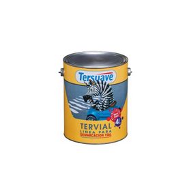 demarcacion-tervial-amarillo-tersuave-4-21211693