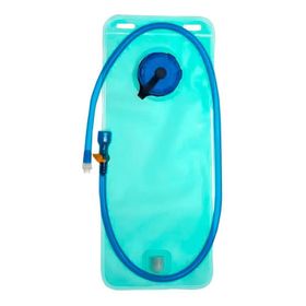 bolsa-de-hidratacion-de-2-litros-hidratante-running-camelback-990142255