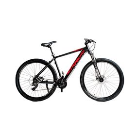 bicicleta-on-trial-full-shimano-r29-t16-negro-con-rojo-990117619