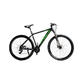 bicicleta-on-trial-full-shimano-r29-t16-negro-con-verde-990117627
