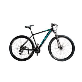 bicicleta-on-trial-full-shimano-r29-t16-negro-con-azul--990117621