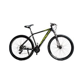 bicicleta-on-trial-full-shimano-r29-t18-negro-con-amarillo-990117620