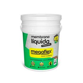 membrana-liquida-techos-transitable-megaflex-x-20kg-verde-21211756