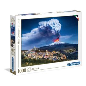 puzzle-1000-piezas-italia-volcan-etna-clementoni-39453-990142334