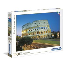 puzzle-1000-piezas-italia-roma-coliseo-clementoni-39457-990142342