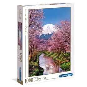 puzzle-1000-pzs-high-quality-collection-fuji-mountain-39418-990142340
