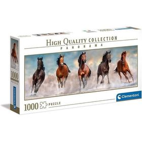 puzzle-1000-piezas-panoramico-caballos-clementoni-39607-990142331