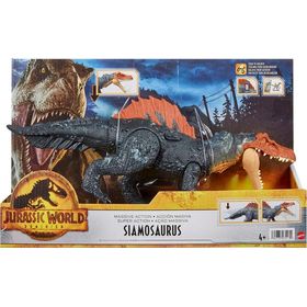 jurassic-world-massive-action-siamosaurus-hdx51-mattel-990142355