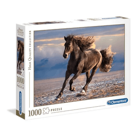 puzzle-1000-piezas-caballo-libre-clementoni-39420-990142338