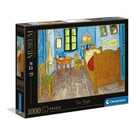 puzzle-1000-piezas-el-dormitorio-en-arles-clementoni-39616-990142335