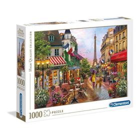 puzzle-1000-piezas-flores-en-paris-clementoni-39482-990142328