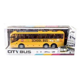 autobus-escolar-a-r-c-shine-2004282-990142385