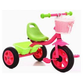 triciclo-infantil-con-canasto-yx-t03-990142377