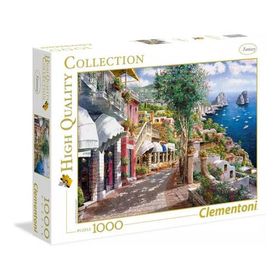 puzzle-rompecabezas-1000-pzs-capri-clementoni-39257-990142320