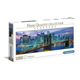 puzzle-panorama-1000-pzs-puente-de-brooklyn-clementoni-39434-990142301