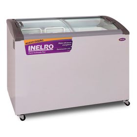 freezer-inelro-fih-350-pi-plus-279l-doble-tapa-de-vidrio-990142512