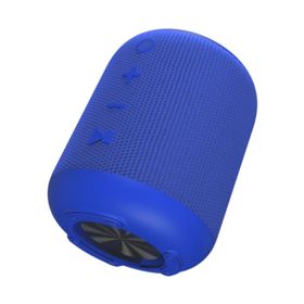 parlante-klipxtreme-titan-portable-speaker-true-wireless-stereo-17hs-12w-ipx7-blue--kbs-200bl--21183915