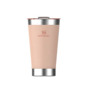vaso-stanley-con-destapador-473ml-rosa-20565412