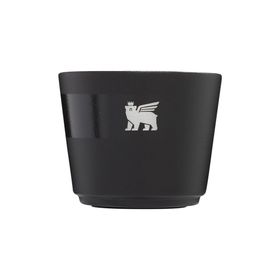 cup-stanley-daybreak-demitasse-matte-black-65ml-20263307
