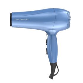 secador-de-cabellos-gama-mistral-blue-tit-21211855