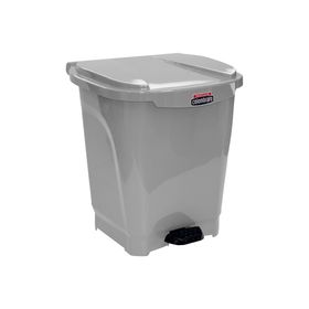 cesto-de-basura-colobin-a-pedal-15-lts-gris-colombraro-21208405
