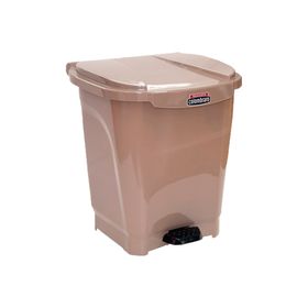 cesto-de-basura-colobin-a-pedal-15-lts-beige-colombraro-21208403