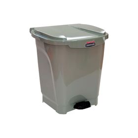 cesto-de-basura-colobin-a-pedal-15-lts-verde-colombraro-21208457