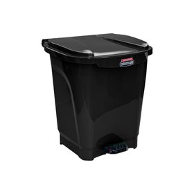 cesto-de-basura-colobin-a-pedal-15-lts-negro-colombraro-21208456