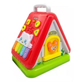 casita-interactiva-musical-con-luz-y-sonido-poppi-wd3741-21196179